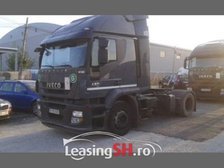 IVE05627 – IVECO STRALIS la 24.180 EUR (vândut)
