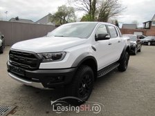 FOR32473 – Ford Ranger Raptor la 64.750 EUR