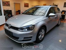 VOL24750 – Volkswagen Golf GTD la 8.800 EUR
