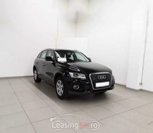 AUD29769 – Audi Q5 la 27.155 EUR