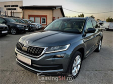 SKO26564 – Skoda Kodiaq TDI la 27.727 EUR