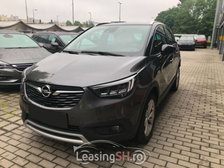 OPE27279 – Opel Crossland X Turbo la 19.865 EUR