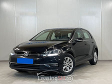 VOL29204 – Volkswagen Golf BlueMotion la 14.989 EUR