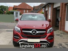 MER08614 – Mercedes-Benz GLE 350 la 76.680 EUR (vândut)