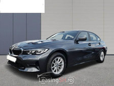 BMW28134 – BMW 320 i Advantage la 34.153 EUR