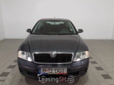 SKO22856 – Skoda Octavia la 4.700 EUR