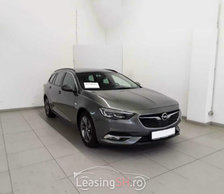 OPE27497 – Opel Insignia la 18.954 EUR