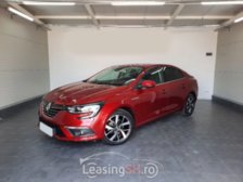 REN21550 – Renault Megane IV la 16.800 EUR (vândut)