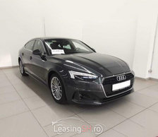 AUD29021 – Audi A5 Sportback 40 TFSI la 45.854 EUR