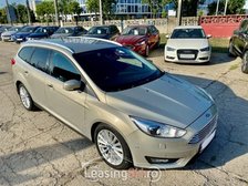 FOR22330 – Ford Focus la 9.850 EUR