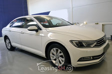 VOL18803 – Volkswagen Passat la 14.999 EUR