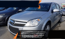 OPE11720 – Opel Astra H la 3.990 EUR