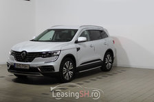 REN23694 – Renault Koleos la 32.700 EUR (vândut)