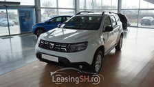 DAC33883 – Dacia Duster la 22.900 EUR