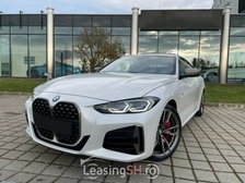 BMW29750 – BMW M4 440i xDrive la 70.924 EUR