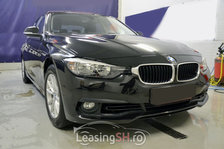 BMW23669 – BMW 318i la 14.899 EUR (vândut)