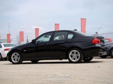 BMW03597 – BMW 320d la 18.538 EUR (vândut)