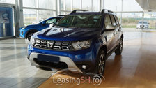 DAC32243 – Dacia Duster la 25.501 EUR