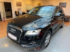 AUD21017 – Audi Q5 la 19.899 EUR