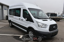 FOR25911 – Ford Transit la 22.950 EUR (vândut)