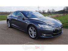 TES17592 – TESLA S la 47.362 EUR (vândut)