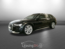 AUD27542 – Audi A6 Allroad 50 TDI la 63.427 EUR