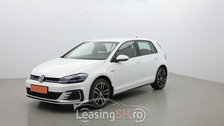 VOL27221 – Volkswagen Golf GTE la 28.523 EUR