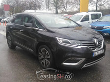 REN19734 – Renault Espace la 23.000 EUR (vândut)