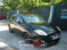 FIA04046 – Fiat Bravo la 3.348 EUR (vândut)