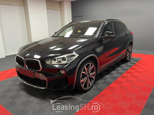 BMW27999 – BMW X2 xDrive la 29.988 EUR (vândut)