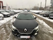REN23596 – Renault Talisman la 17.150 EUR (vândut)
