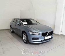 VOL27205 – Volvo V90 D4 la 29.764 EUR