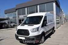 FOR25303 – Ford Trasnit la 15.351 EUR (vândut)