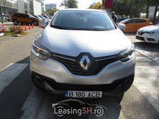 REN16568 – Renault Kadjar la 23.300 EUR (vândut)