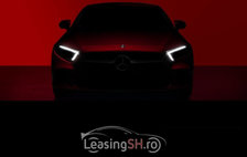 MER15054 – Mercedes-Benz GLE 500 la 88.601 EUR (vândut)