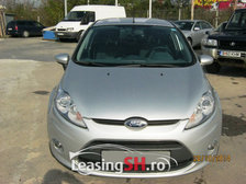 FOR05574 – Ford Fiesta la 7.688 EUR (vândut)