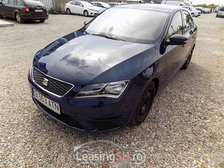 SEA20679 – Seat Toledo la 7.400 EUR (vândut)