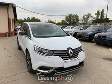 REN18728 – Renault Espace IV la 20.111 EUR (vândut)