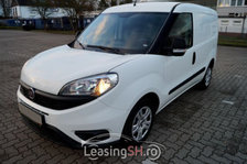 FIA30763 – Fiat Doblo Cargo la 13.155 EUR