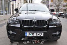 BMW16975 – BMW X6 la 20.990 EUR (vândut)