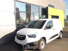 OPE19691 – Opel Combo la 14.989 EUR
