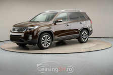 KIA12666 – Kia Sorento la 22.000 EUR (vândut)