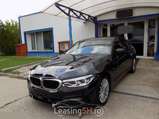 BMW12944 – BMW 520 la 45.934 EUR (vândut)