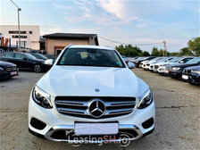 MER18130 – Mercedes-Benz GLC 250 la 28.441 EUR (vândut)