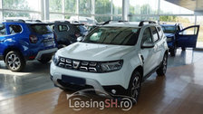 DAC32643 – Dacia Duster la 25.501 EUR