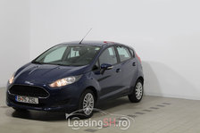 FOR23692 – Ford Fiesta la 5.950 EUR