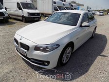 BMW18487 – BMW 525 xDRIVE la 17.500 EUR (vândut)