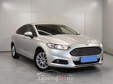 FOR27089 – Ford Mondeo la 13.989 EUR