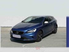 VOL10174 – Volvo V40 la 28.668 EUR (vândut)