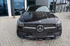 MER27469 – Mercedes-Benz GLC 350 4M la 99.365 EUR